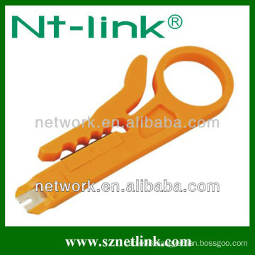 cable sheath stripper